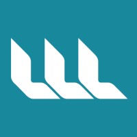 LLL Australia Logo
