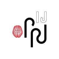 International Journal of Psychology and Neuroscience Logo
