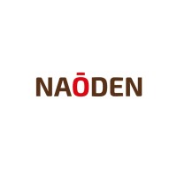 Naoden Logo
