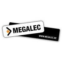 Megalec Logo