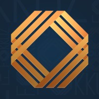 Fokkuz Marketing Estratégico Logo