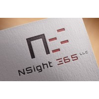 NSight365 Logo