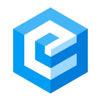 elevato Logo