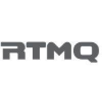 Réseau de la Transformation Métallique du Québec (RTMQ) Logo