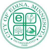 City of Edina Logo