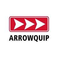 Arrowquip Logo