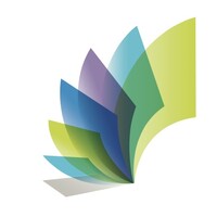 Turn the Page KC Logo