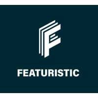Featuristic Group Logo