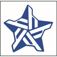 Hunt Insurance Group, LLC Logo