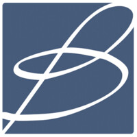 Berthier Advogados Associados Logo