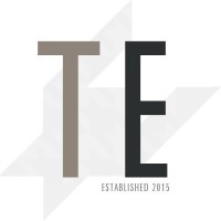 Thread Experiment Logo