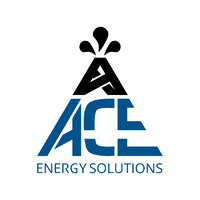 Ace Energy Solutions Logo