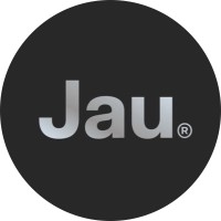 JAU® Logo