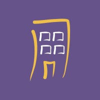 Hotelop Logo