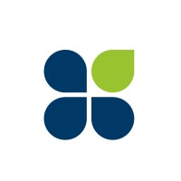 Vašebudoucnost.cz Logo
