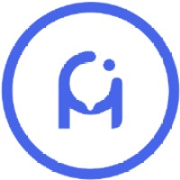 Asociatia Aura Ion Logo