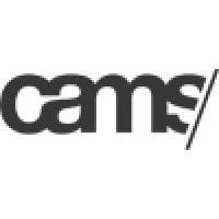 CAMS Logo
