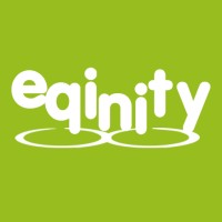 Eqinity Logo