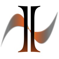 The Facilitator Logo