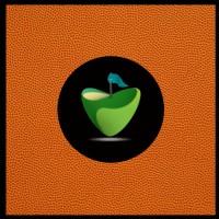 Law Caddie - Sports Law Firm Logo