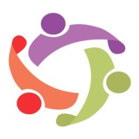 Experteams México Logo