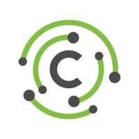 Connect Now Business Network Logo