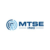 MTSE Inc. Logo