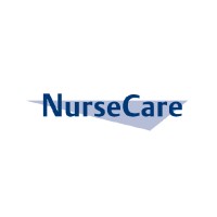 NurseCare Logo