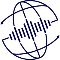 TP Tuned Logo