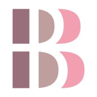 BUIS advies Logo