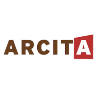 ARCITA Logo