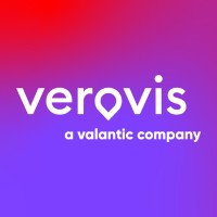 verovis Logo