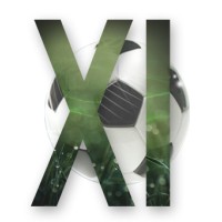 Soccer XI Logo