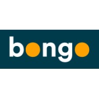 BONGO Logo