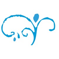 Mama Maji Logo