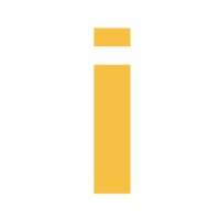 Brightladder Logo