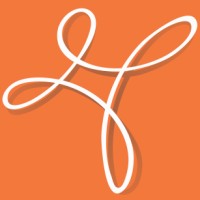 TangoCode Inc Logo