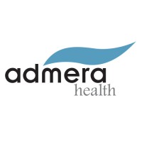 Admera Health Logo