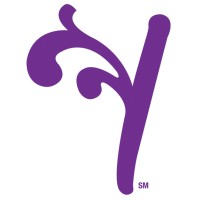 Yarber Creative Logo
