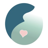 Pregnancy After Loss Support Logo