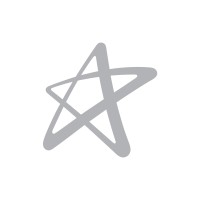 Cruzeiro do Sul Educacional S/A Logo