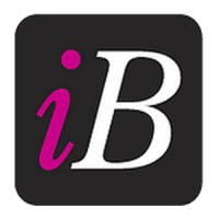 Instinctive Branding Logo