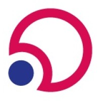 PhoreMost Ltd Logo