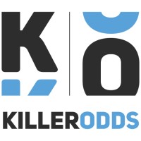 Killer Odds Logo