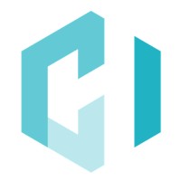 Carter Hones Associates Logo