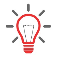 Fractional CMO Logo