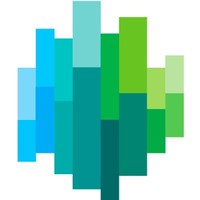 Company Webcast, a Euronext Company Logo