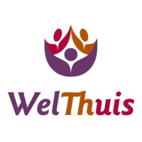 WelThuis Logo