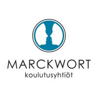 Marckwort Koulutusyhtiöt Logo
