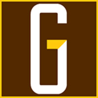 Gamedomein Logo
